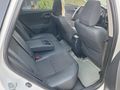 2013 AURİS 1.4 D4D DIESEL OTM CAM TAVAN PREMIUM KOLTK IST