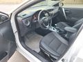 2013 AURİS 1.4 D4D DIESEL OTM CAM TAVAN PREMIUM KOLTK IST