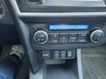 2013 AURİS 1.4 D4D DIESEL OTM CAM TAVAN PREMIUM KOLTK IST