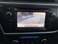 2013 AURİS 1.4 D4D DIESEL OTM CAM TAVAN PREMIUM KOLTK IST