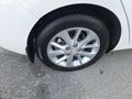 2013 AURİS 1.4 D4D DIESEL OTM CAM TAVAN PREMIUM KOLTK IST