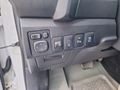 2013 AURİS 1.4 D4D DIESEL OTM CAM TAVAN PREMIUM KOLTK IST