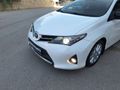 2013 AURİS 1.4 D4D DIESEL OTM CAM TAVAN PREMIUM KOLTK IST