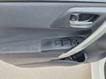 2013 AURİS 1.4 D4D DIESEL OTM CAM TAVAN PREMIUM KOLTK IST
