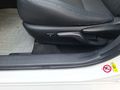 2013 AURİS 1.4 D4D DIESEL OTM CAM TAVAN PREMIUM KOLTK IST