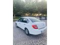 Sahibinden Renault Symbol 1.5 dCi Dynamique 2012 Model 