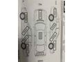 Sahibinden Renault Symbol 1.5 dCi Dynamique 2012 Model 