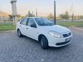 Sahibinden Renault Symbol 1.5 dCi Dynamique 2012 Model 