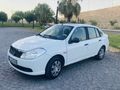 Sahibinden Renault Symbol 1.5 dCi Dynamique 2012 Model 