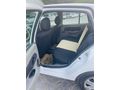 Sahibinden Renault Symbol 1.5 dCi Dynamique 2012 Model 