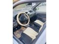 Sahibinden Renault Symbol 1.5 dCi Dynamique 2012 Model 