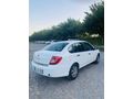 Sahibinden Renault Symbol 1.5 dCi Dynamique 2012 Model 