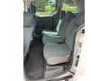 Sahibinden Citroen Berlingo 1.6 BlueHDI Selection 2018 Model 