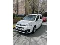 Sahibinden Citroen Berlingo 1.6 BlueHDI Selection 2018 Model 