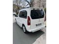 Sahibinden Citroen Berlingo 1.6 BlueHDI Selection 2018 Model 