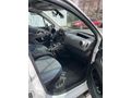 Sahibinden Citroen Berlingo 1.6 BlueHDI Selection 2018 Model 