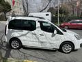 Sahibinden Citroen Berlingo 1.6 BlueHDI Selection 2018 Model 