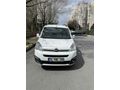 Sahibinden Citroen Berlingo 1.6 BlueHDI Selection 2018 Model 