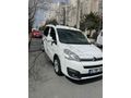 Sahibinden Citroen Berlingo 1.6 BlueHDI Selection 2018 Model 