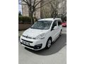 Sahibinden Citroen Berlingo 1.6 BlueHDI Selection 2018 Model 