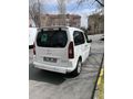 Sahibinden Citroen Berlingo 1.6 BlueHDI Selection 2018 Model 