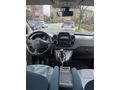 Sahibinden Citroen Berlingo 1.6 BlueHDI Selection 2018 Model 
