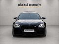 DİLEKCİ OTOMOTİV'DEN BMW M5 PROJECT 535İ 430BG