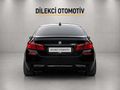 DİLEKCİ OTOMOTİV'DEN BMW M5 PROJECT 535İ 430BG