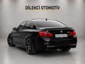 DİLEKCİ OTOMOTİV'DEN BMW M5 PROJECT 535İ 430BG