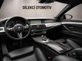 DİLEKCİ OTOMOTİV'DEN BMW M5 PROJECT 535İ 430BG