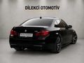 DİLEKCİ OTOMOTİV'DEN BMW M5 PROJECT 535İ 430BG
