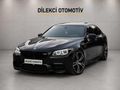 DİLEKCİ OTOMOTİV'DEN BMW M5 PROJECT 535İ 430BG