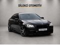 DİLEKCİ OTOMOTİV'DEN BMW M5 PROJECT 535İ 430BG