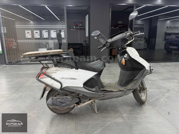 Sahibinden temiz kurye paket