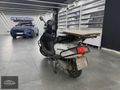 Sahibinden temiz kurye paket