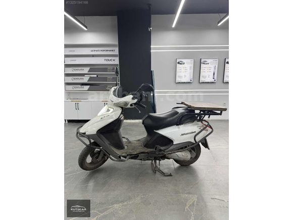 Sahibinden temiz kurye paket