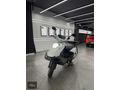 Sahibinden temiz kurye paket