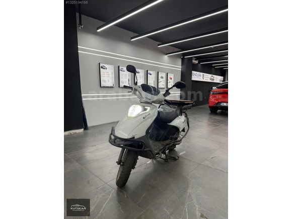 Sahibinden temiz kurye paket
