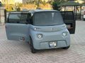 Sahibinden Citroen AMİ My Ami Pop 2022 Model 