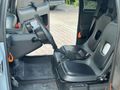 Sahibinden Citroen AMİ My Ami Pop 2022 Model 
