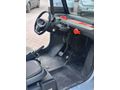Sahibinden Citroen AMİ My Ami Pop 2022 Model 
