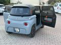 Sahibinden Citroen AMİ My Ami Pop 2022 Model 