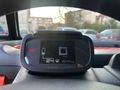 Sahibinden Citroen AMİ My Ami Pop 2022 Model 