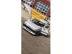 Sahibinden Fiat Uno 70 S 2000 Model  253.000 km Beyaz