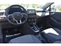 REFORM MOTORS 2026 CLİO 1.0 TCE EVOLUTİON GSR2 "GERİGRŞ+CARPLAY"