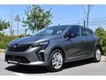 REFORM MOTORS 2026 CLİO 1.0 TCE EVOLUTİON GSR2 "GERİGRŞ+CARPLAY"