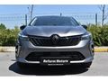 REFORM MOTORS 2026 CLİO 1.0 TCE EVOLUTİON GSR2 "GERİGRŞ+CARPLAY"