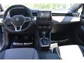 REFORM MOTORS 2026 CLİO 1.0 TCE EVOLUTİON GSR2 "GERİGRŞ+CARPLAY"