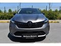 REFORM MOTORS 2026 CLİO 1.0 TCE EVOLUTİON GSR2 "GERİGRŞ+CARPLAY"