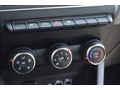REFORM MOTORS 2026 CLİO 1.0 TCE EVOLUTİON GSR2 "GERİGRŞ+CARPLAY"